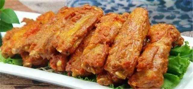 教你幾道香濃入味的下飯菜,一定要收藏,好吃極了
