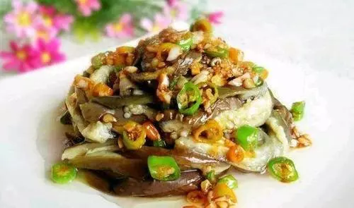教你幾道香濃入味的下飯菜,一定要收藏,好吃極了