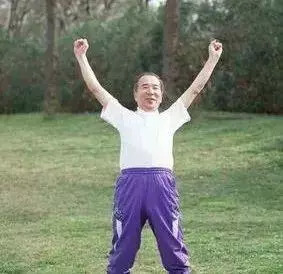 為什麼總有些人老得慢?抓住這些秘訣,你也能更長壽!