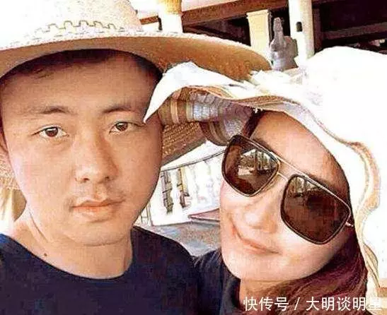 她13歲被富豪預定終生,長了一張旺夫臉,一晚幫丈夫豪賺13億!