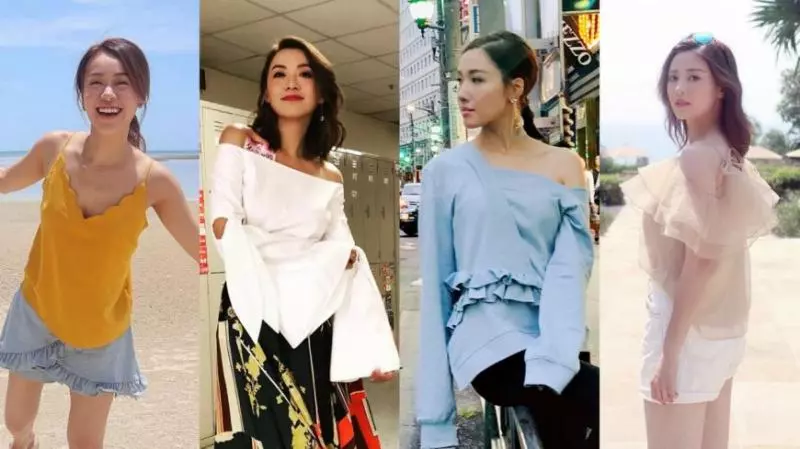 《法證先鋒IV》 4大花旦還不夠?突然又有「重量級巨星」加盟!