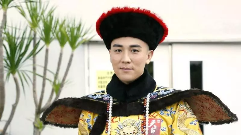 《法證先鋒IV》 4大花旦還不夠?突然又有「重量級巨星」加盟!