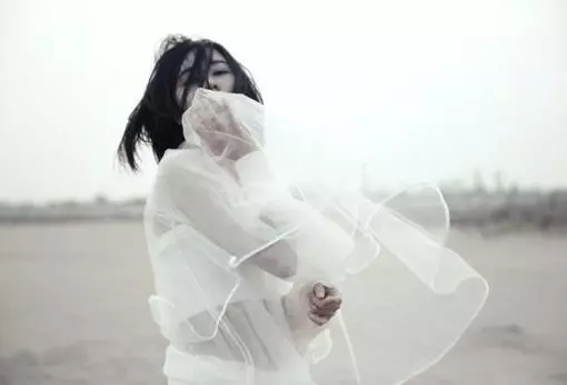 老公,這是第幾次背叛我?這次我沒法原諒,離婚吧