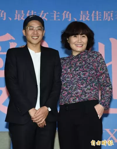 哈林主播老婆臨盆在即 寶寶性別終於曝光