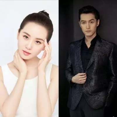 哈林主播老婆臨盆在即 寶寶性別終於曝光
