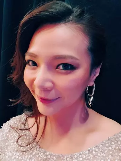 哈林主播老婆臨盆在即 寶寶性別終於曝光