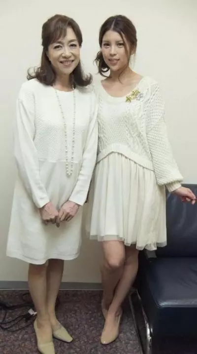 哈林主播老婆臨盆在即 寶寶性別終於曝光