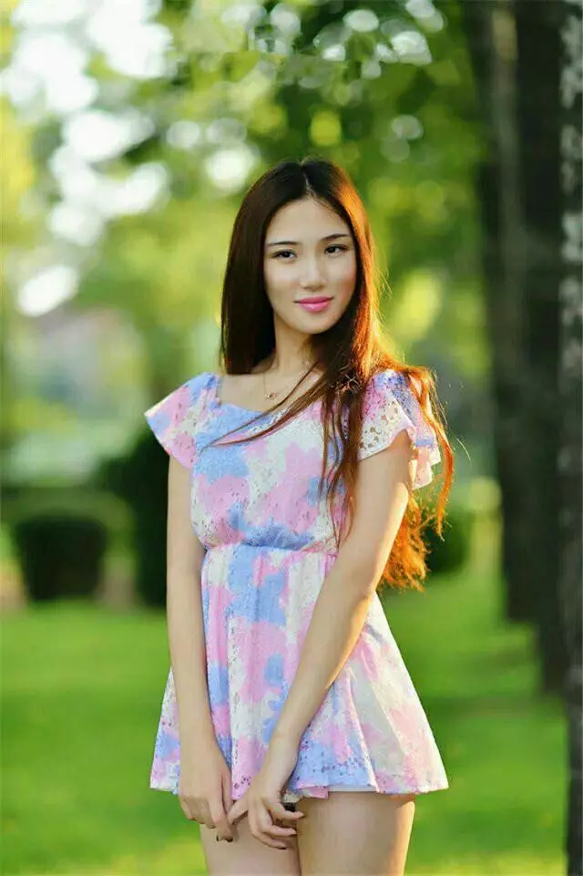陪嫁房借給小姑子結婚,幾年了都沒搬走,婆婆勸把房子低價賣給她