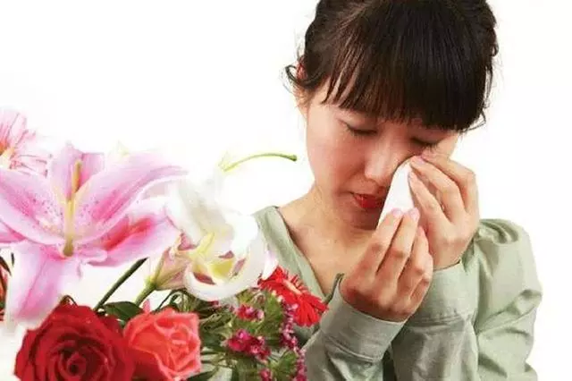 爸媽首付買的房子,婆婆和老公卻讓小叔子結婚用,當我是死的?