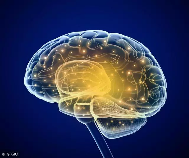什麼時候洗澡最健康?不瞞你說,很多人可能都搞錯了