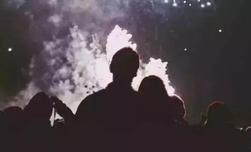 擇一人深愛,等一人終老