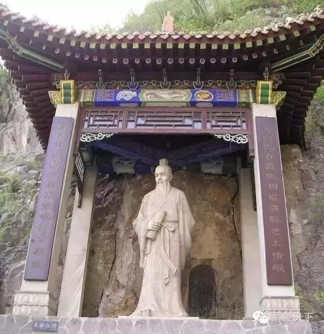 水低為海,人低為王!(花一分鐘來改變自己)