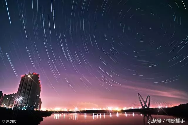 有一種聰明,叫閉嘴!