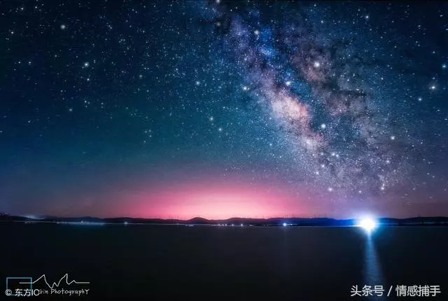 有一種聰明,叫閉嘴!
