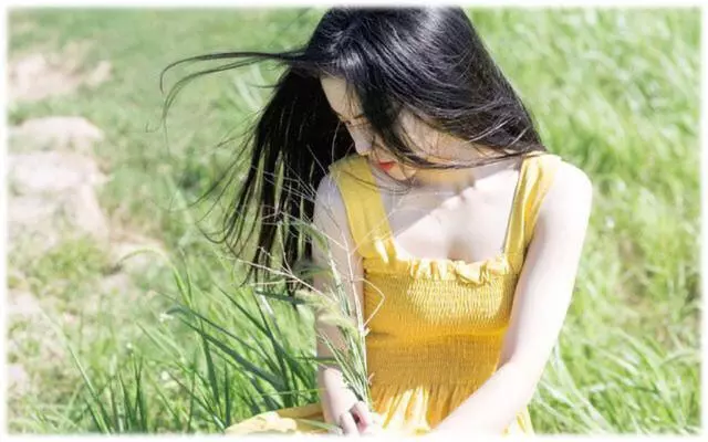 丈夫變心打我,他媽還在一邊怪我,傷心至極我做出的事讓他們後悔