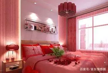 結婚一個月,小姑子搬來同住,妻子一句話,老公送妹妹回家