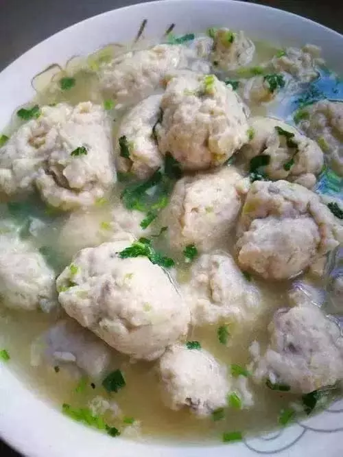教你五分鐘做一道菜,十五分鐘做出一桌子下飯菜!