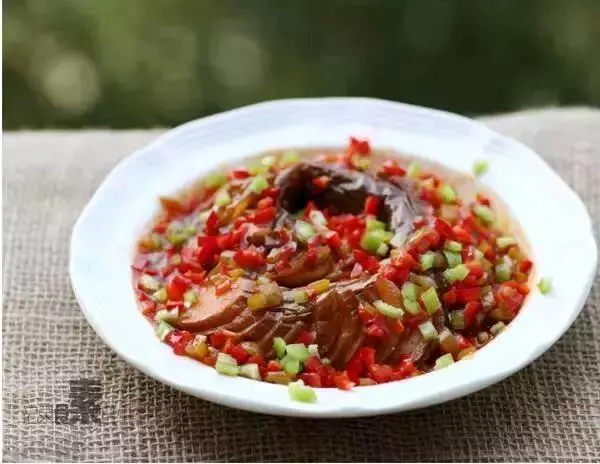教你五分鐘做一道菜,十五分鐘做出一桌子下飯菜!