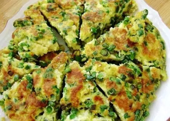 教你五分鐘做一道菜,十五分鐘做出一桌子下飯菜!