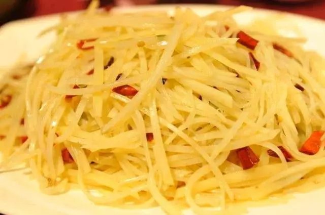 教你五分鐘做一道菜,十五分鐘做出一桌子下飯菜!