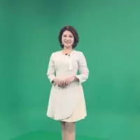 清除威權象徵 促轉會鎖定兩蔣銅像、國幣改版