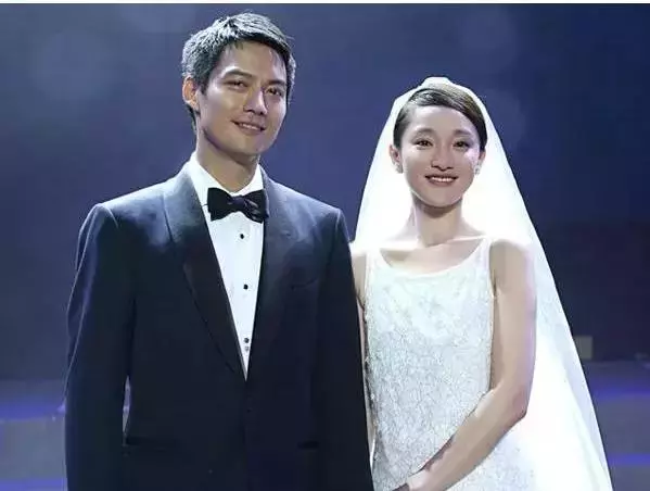 《人間四月天》結下友誼!劉若英和周迅從此相知20年:當你需要,我就會出現