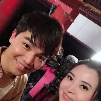 助選被拱選總統 吳敦義尷尬:增加困擾