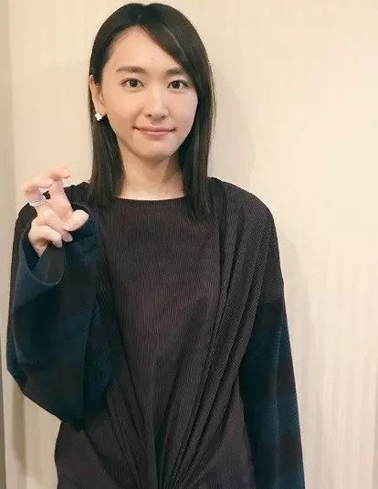 老婆怒了?新垣結衣新劇收視慘不爽吐怨言