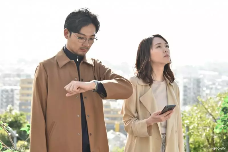 老婆怒了?新垣結衣新劇收視慘不爽吐怨言
