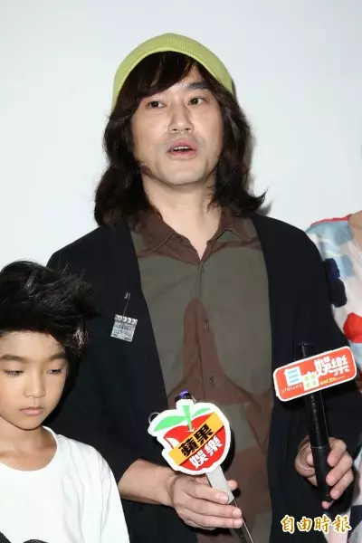 老婆怒了?新垣結衣新劇收視慘不爽吐怨言