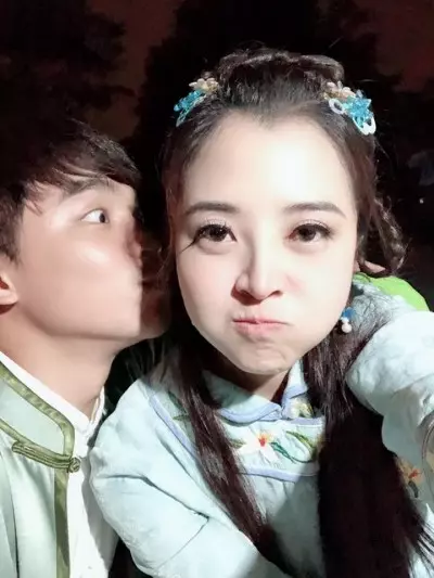 老婆怒了?新垣結衣新劇收視慘不爽吐怨言