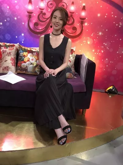 老婆怒了?新垣結衣新劇收視慘不爽吐怨言