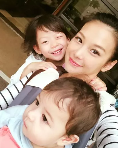 老婆怒了?新垣結衣新劇收視慘不爽吐怨言