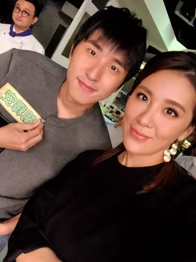 老婆怒了?新垣結衣新劇收視慘不爽吐怨言
