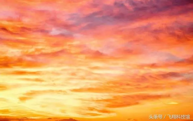 強太陽風暴有多可怕?科學家:全球任何一個國家都無法承受後果!