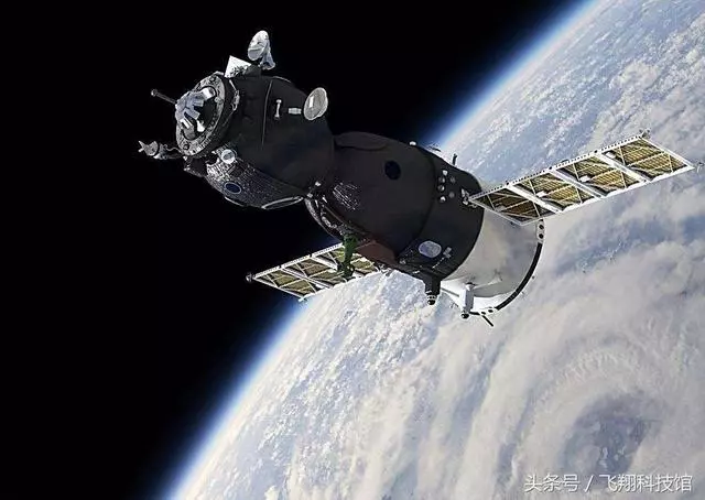 強太陽風暴有多可怕?科學家:全球任何一個國家都無法承受後果!