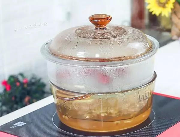 星級大廚稱:想讓銀耳「多出膠」,這個「動作」不能少!不要亂煮