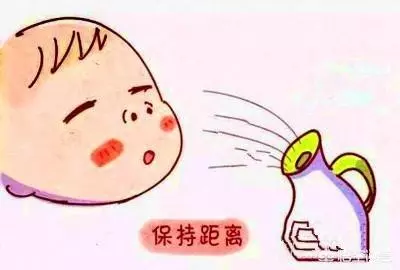 嬰幼兒鼻塞有什麼辦法?