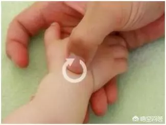 嬰幼兒鼻塞有什麼辦法?