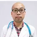 嬰幼兒鼻塞有什麼辦法?