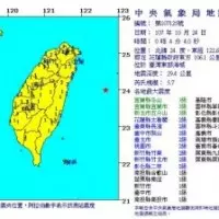 女員工燙傷休病假遭扣薪1萬2 正忠排骨勞資爭議調解落幕