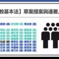 女員工燙傷休病假遭扣薪1萬2 正忠排骨勞資爭議調解落幕