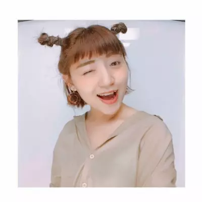 王菲衰捲限酬令遭討4億 謝霆鋒出面這樣說