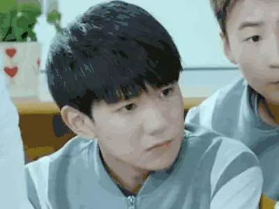 故意讓手機變慢!蘋果三星被罰巨款