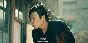 騙錢的「骨傳導耳機」可以讓你耳膜不受損,失聰的貝多芬是代言人