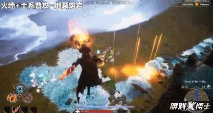 堪比神仙打架的吃雞來了!人人都是哈利波特,玩家:取代絕地求生?