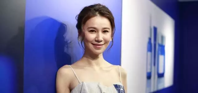 休息一年重新上位,TVB花旦拍最新港劇,34°高溫拍奔跑戲!