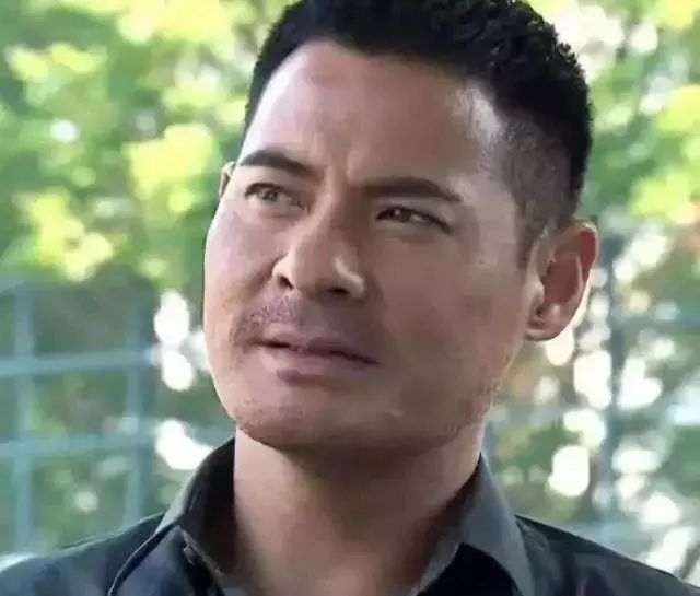 52歲TVB老戲骨擔正主演新劇下周上映 網民力撐角逐視帝