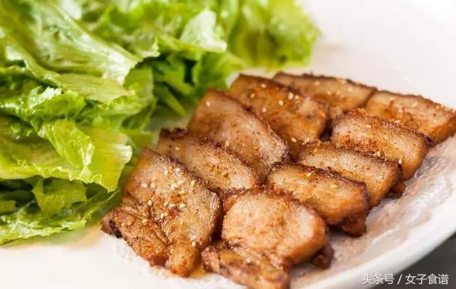 9款韓國經典料理,韓式泡菜、參雞湯等,快來試做一道嘗嘗看吧