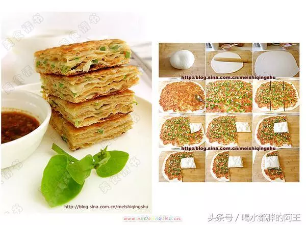 愛心早餐366天不重樣,品種太多了,喜歡的話收藏起來慢慢看